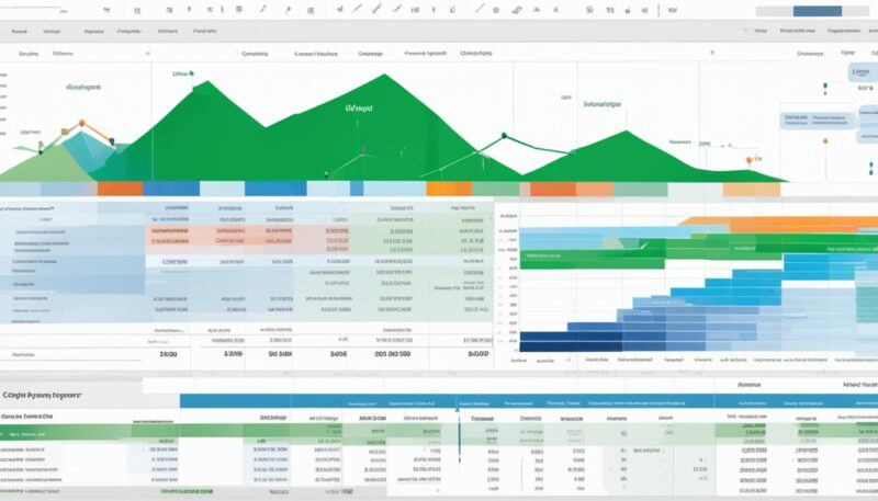 Optimize Debt with Best Free Avalanche Spreadsheet